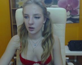 Alice Dancer premium private cam recording 2016-03-28_163138