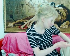 Cassandra Jey premium private cam recording 2016-03-03_2015-44