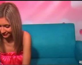 Leena F premium private cam recording 2013-0813_162625