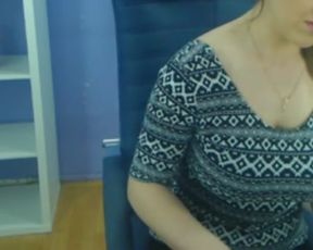 Marina Lova premium private cam recording 2015-06-18_193818
