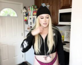 Pink Drip - Fucking your gf's sister