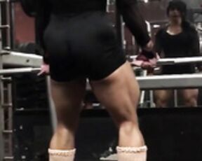 Fbb godness 2