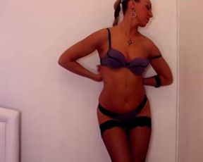 Yaroslava B premium private cam recording 2015-06-22_174252
