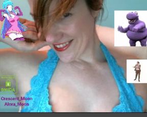 Crescent_Moon 2