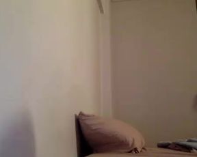 Famosayamigo 01/02/2017