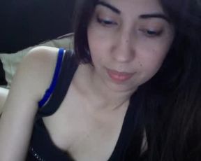 Helo_kitty 06/05/2014