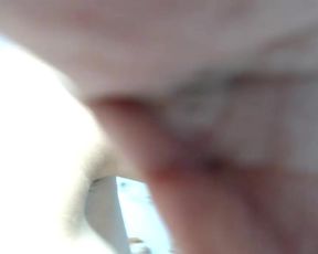 latinlizzy  anal riding