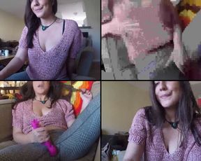 Ashieb10009 cam recording 2017-02-01 001700