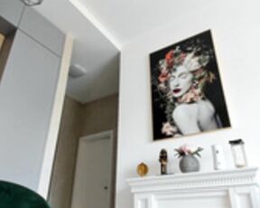 Miss__Tanya 2023-01-06