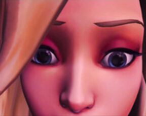 Milf Vs Shota Comp 1