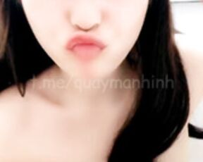 Quay Màn Hình 150