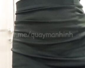 Quay Màn Hình 124