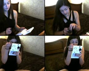 Hookahl0ve cam recording 2017-02-02 164746