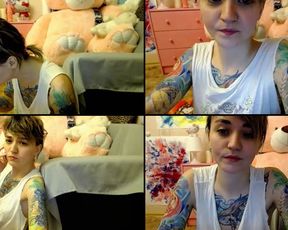 Nikol_and_venera cam recording 2017-02-02 040144
