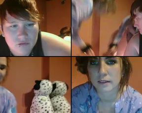 Pretty38kitty cam recording 2017-02-02 192424