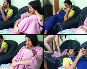 Ruby_vulpix cam recording 2017-02-01 084246