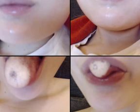 Sunshinekitty96 cam recording 2017-01-31 082714