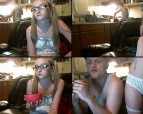 Teal_targaryen cam recording 2017-02-02 032952