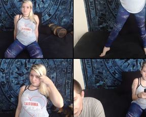 Teal_targaryen cam recording 2017-02-02 040539