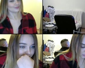Wearethebestinthissite cam recording 2017-02-01 025810