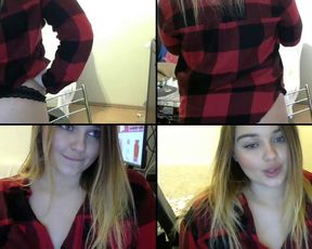 Wearethebestinthissite cam recording 2017-02-01 033834