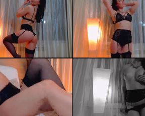 AdySweet free cam recording 2017-02-03 054627