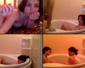 Anfisalove free cam recording 2017-02-03 083815