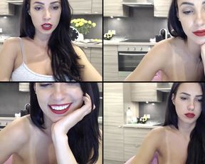 CrazyTokens_ free cam recording 2017-02-03 093405