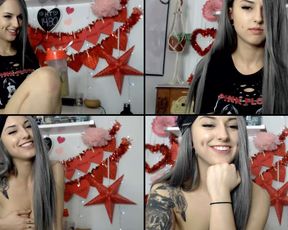 OctaviaMay free cam recording 2017-02-03 084649