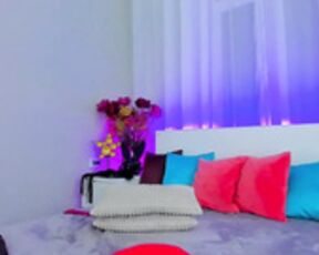 Lika_Angelika Valeriia Tokarska fucks for money crook