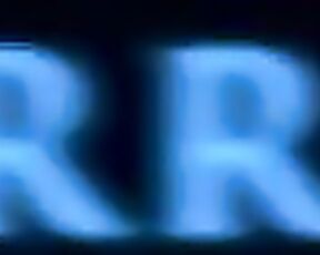 Jane Cane - My Aunts A Cum Slut