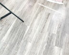 Alva jay fucked under the sink