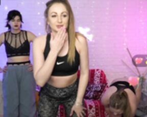 Anabel2054 - Chloe 10