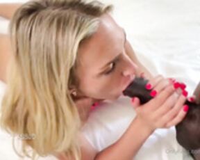 Hotwife tattoos gets shared with first BBC