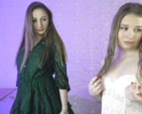 Anabel2054 - Rita Chloe