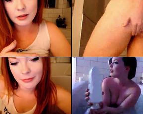 SummerHart free cam recording 2017-02-02 103521