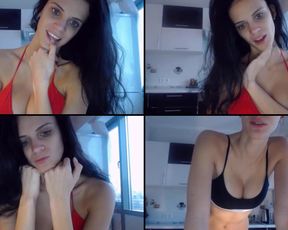 XViciousLoveX free cam recording 2017-02-02 194023