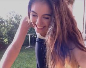 Ayanatsume 2