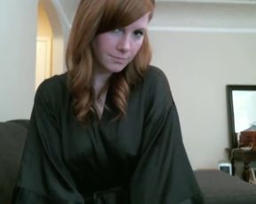 ShawnParker Premium Video Cum