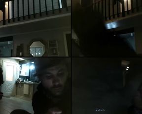 3ubbles4u cam recording 2017-02-02 094949