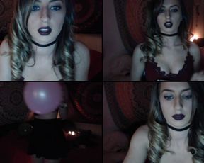 BambieKennedy free cam recording 2017-02-04 085330