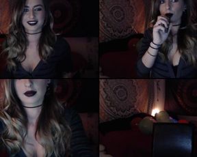 BambieKennedy free cam recording 2017-02-05 094229