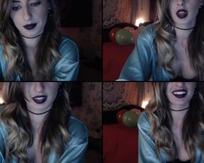 BambieKennedy free cam recording 2017-02-05 111843