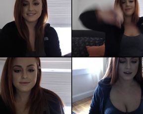 Busty_ir_housewife cam recording 2017-02-02 000912