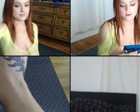 Busty_ir_housewife cam recording 2017-02-02 105609