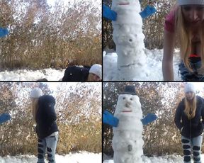 Cute00kiara cam recording 2017-02-02 165208