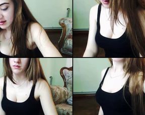 Cyndi_cici cam recording 2017-02-05 142038
