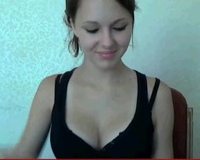 hollywoodgirl2