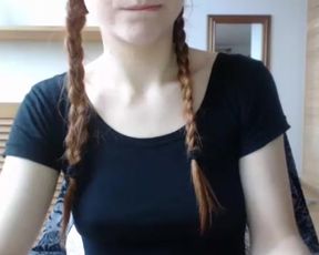 Kinky_Meow 11/12/2016