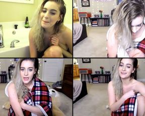 Jenna_jade cam recording 2017-02-02 080501